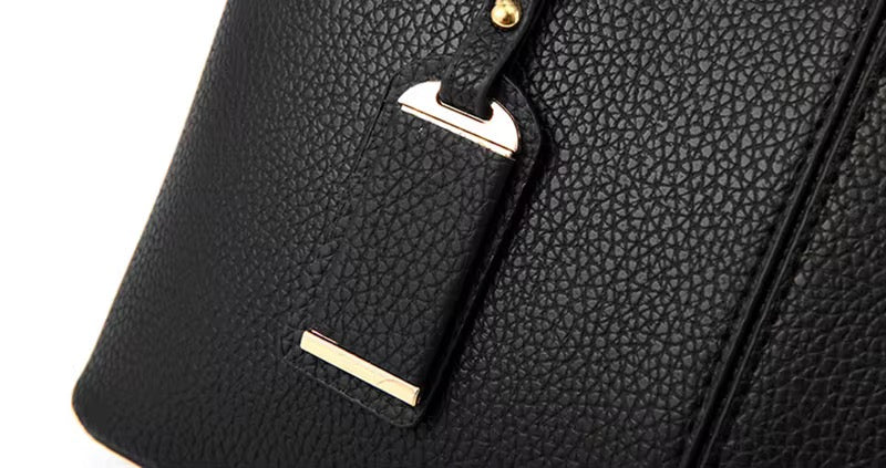 Handtasche CARRY