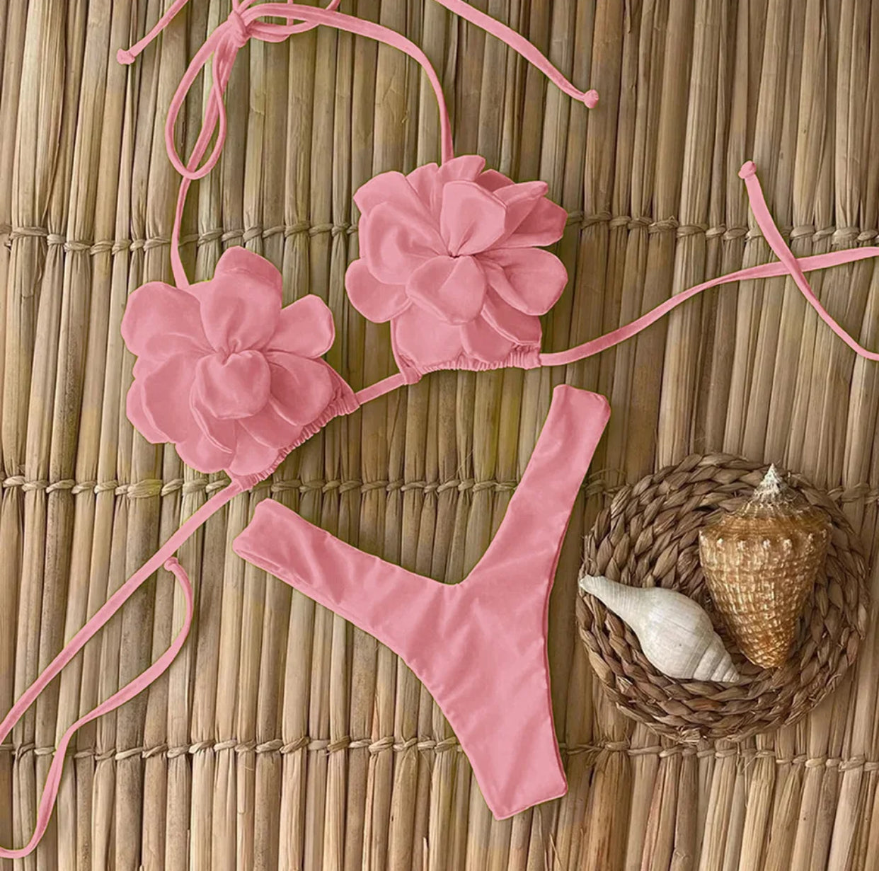 Bikini LOLLY