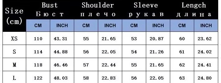 Kunstpelz Jacke FLUFFY