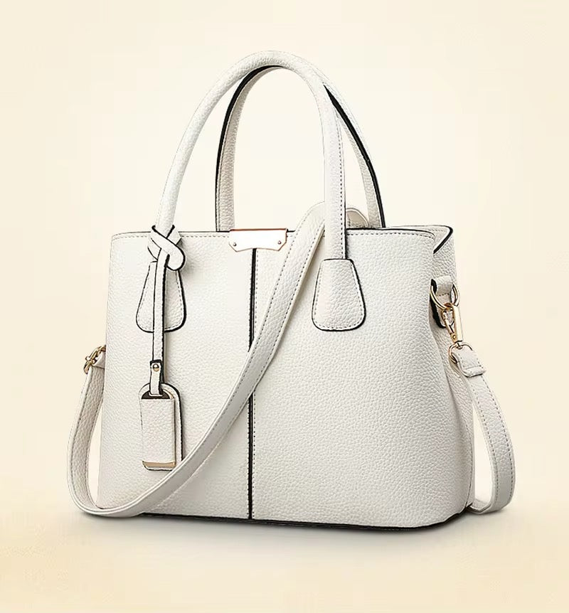 Handtasche CARRY