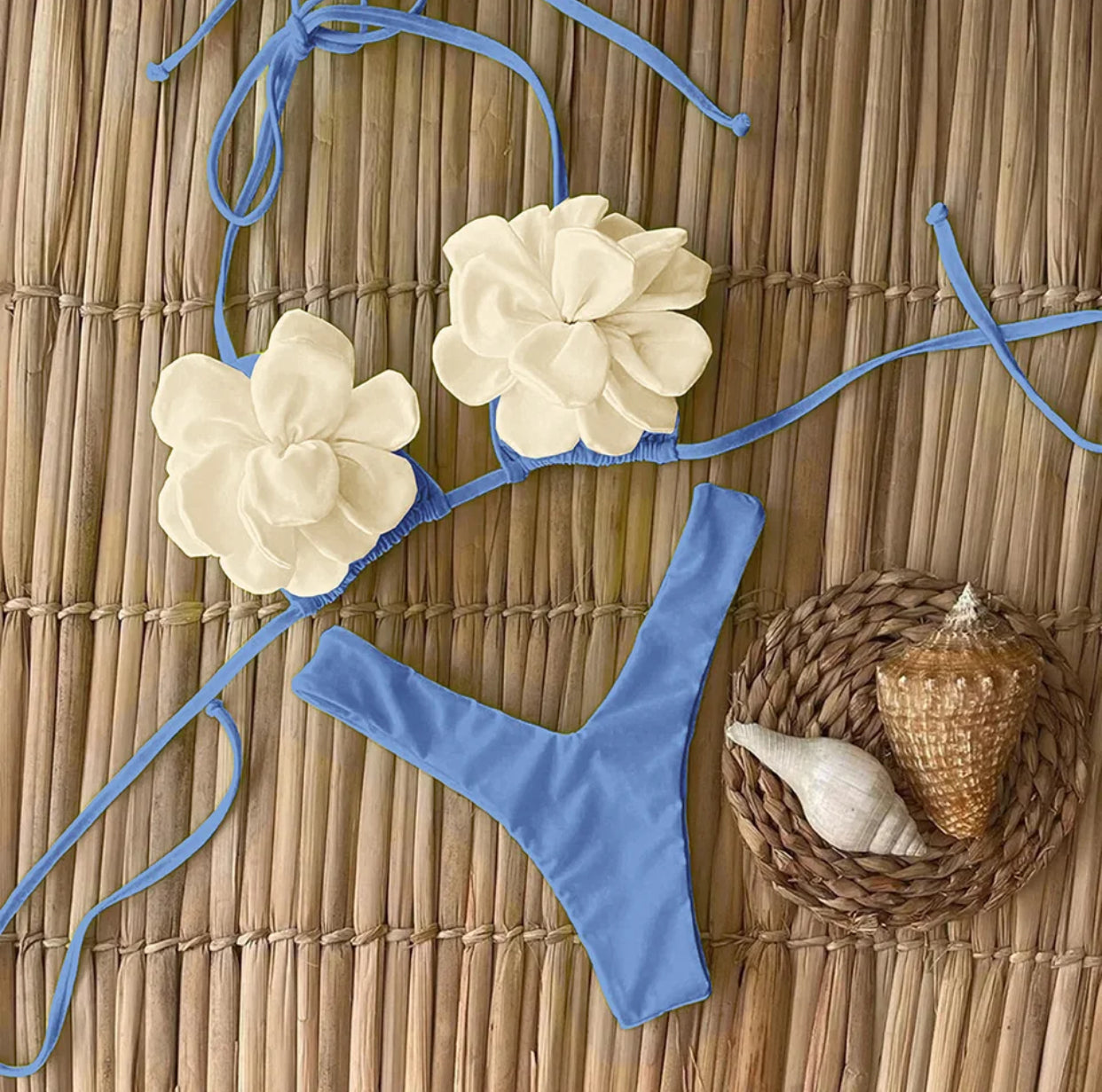 Bikini LOLLY