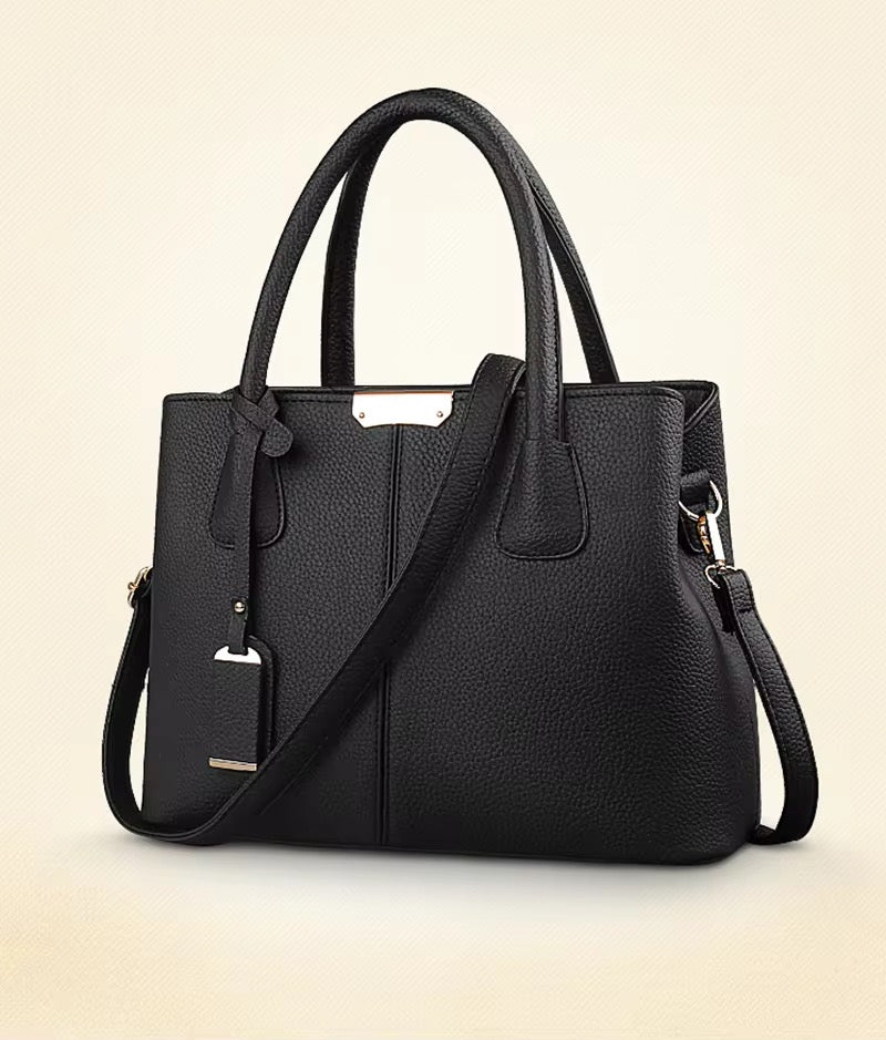 Handtasche CARRY