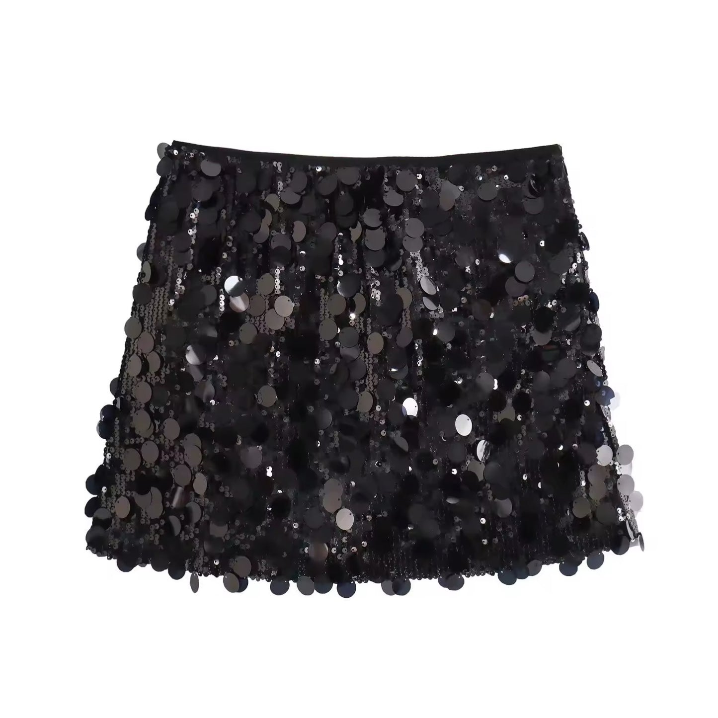 SPARKLE QUEEN Rock