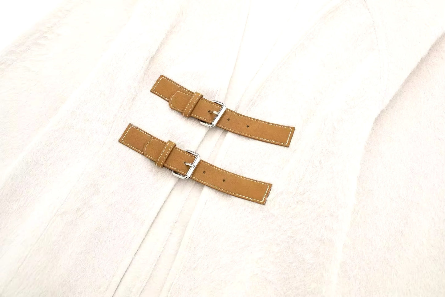 Chic Cardigan BELLA