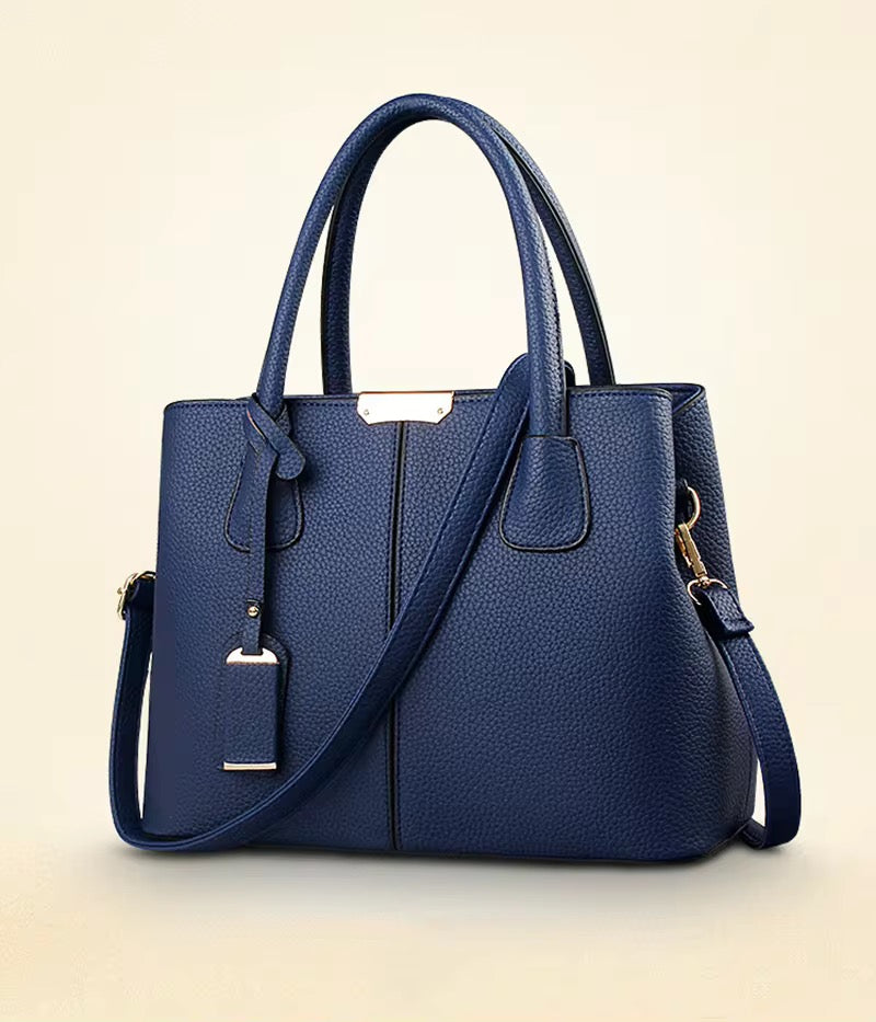 Handtasche CARRY
