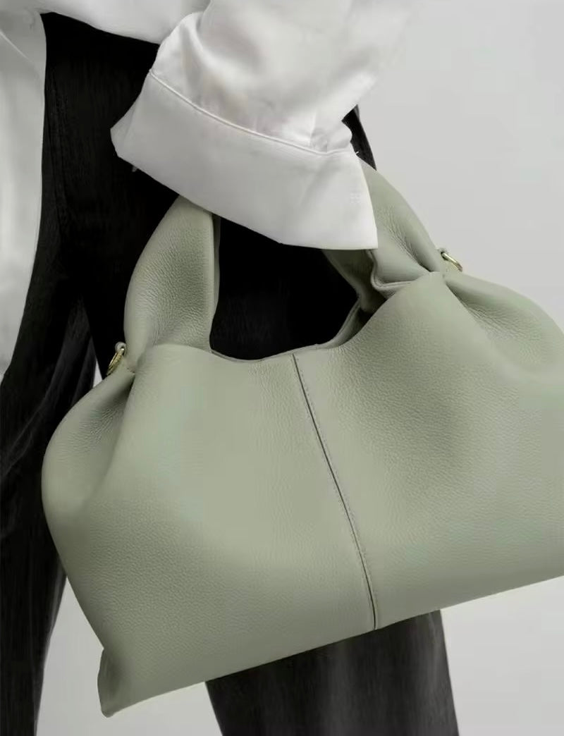 Handtasche BELLA