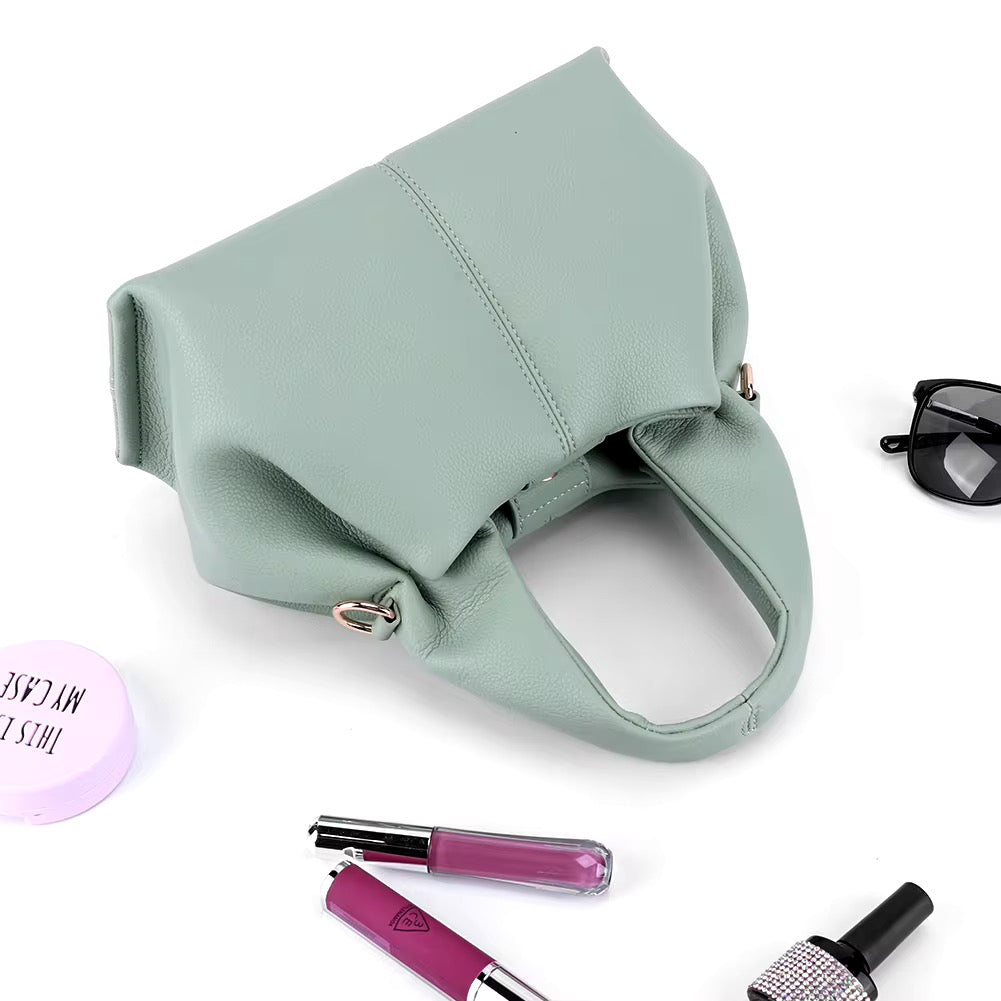Handtasche BELLA