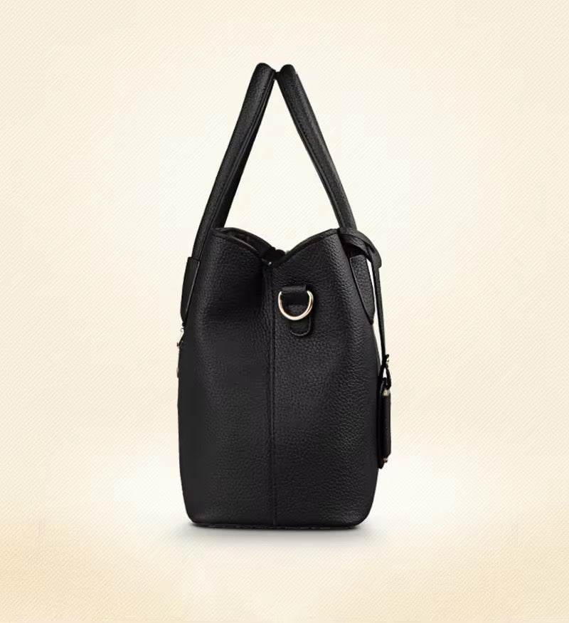 Handtasche CARRY