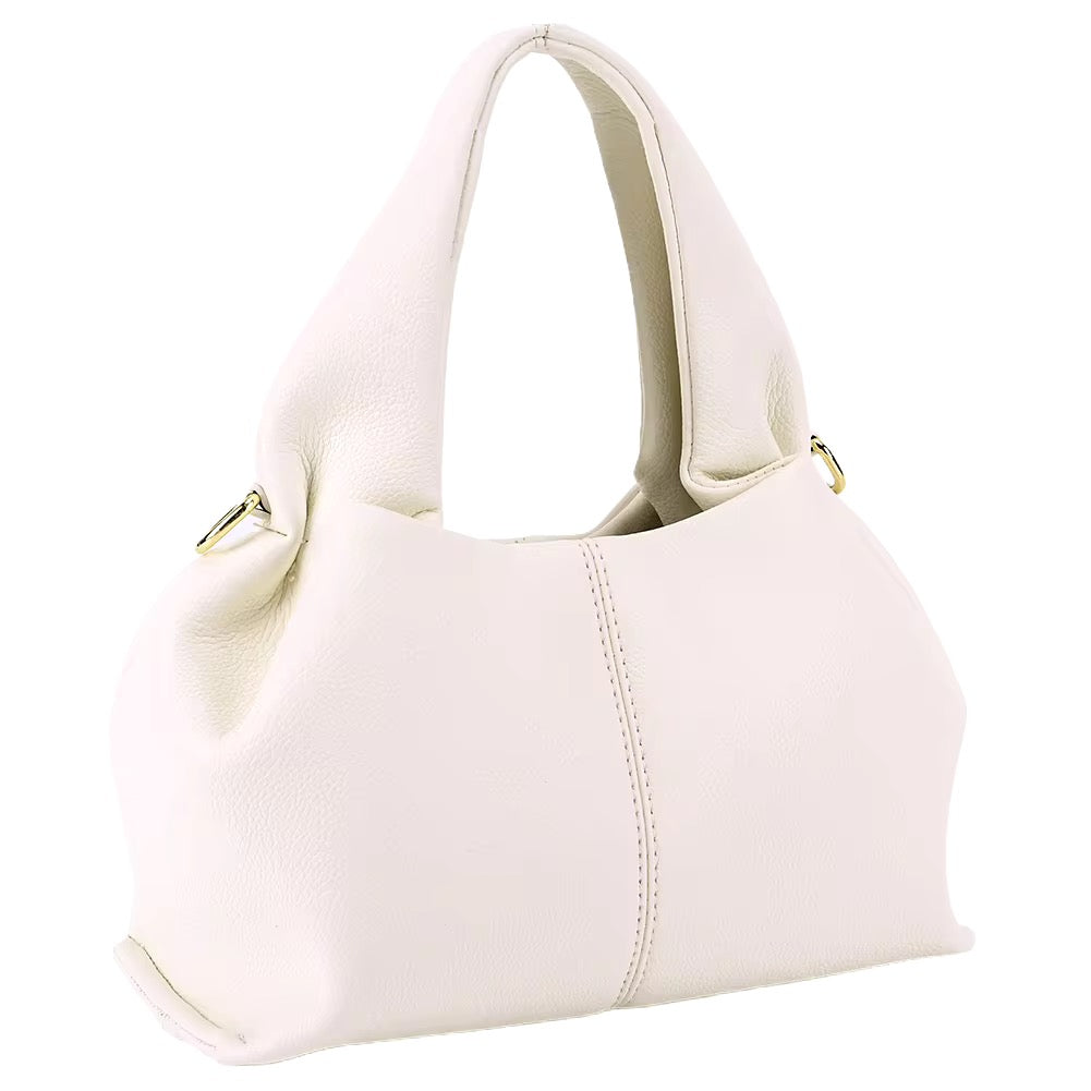 Handtasche BELLA