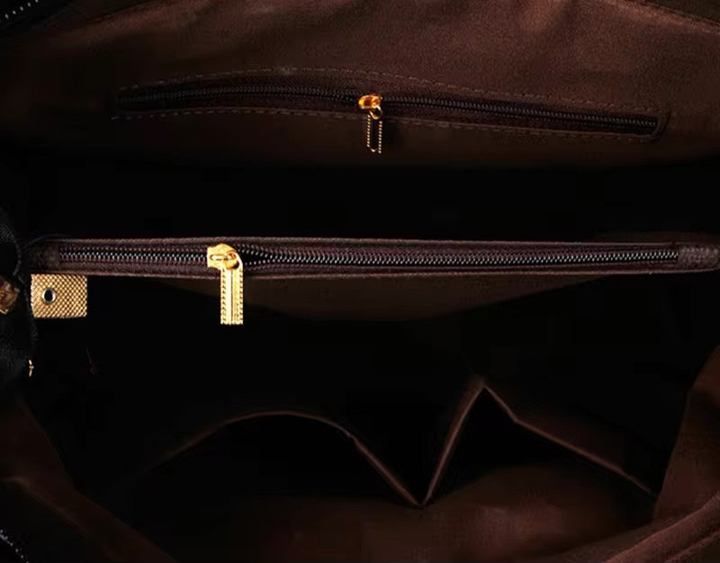 Handtasche CARRY