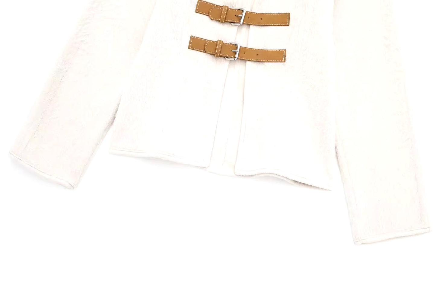 Chic Cardigan BELLA
