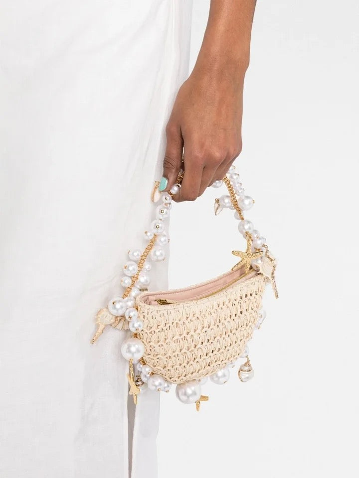 Sommertasche PERLY