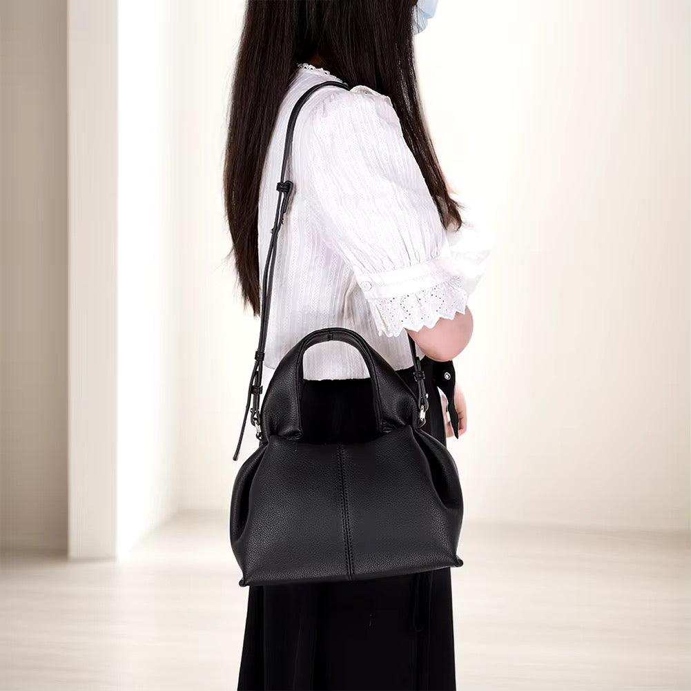 Handtasche BELLA