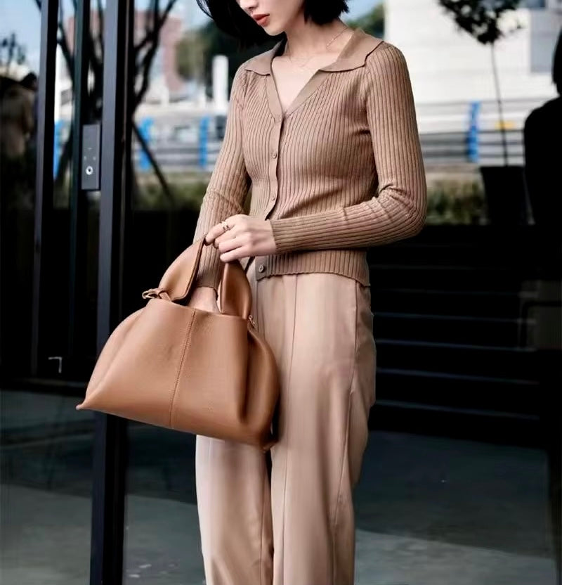 Handtasche BELLA