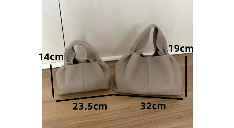 Handtasche BELLA