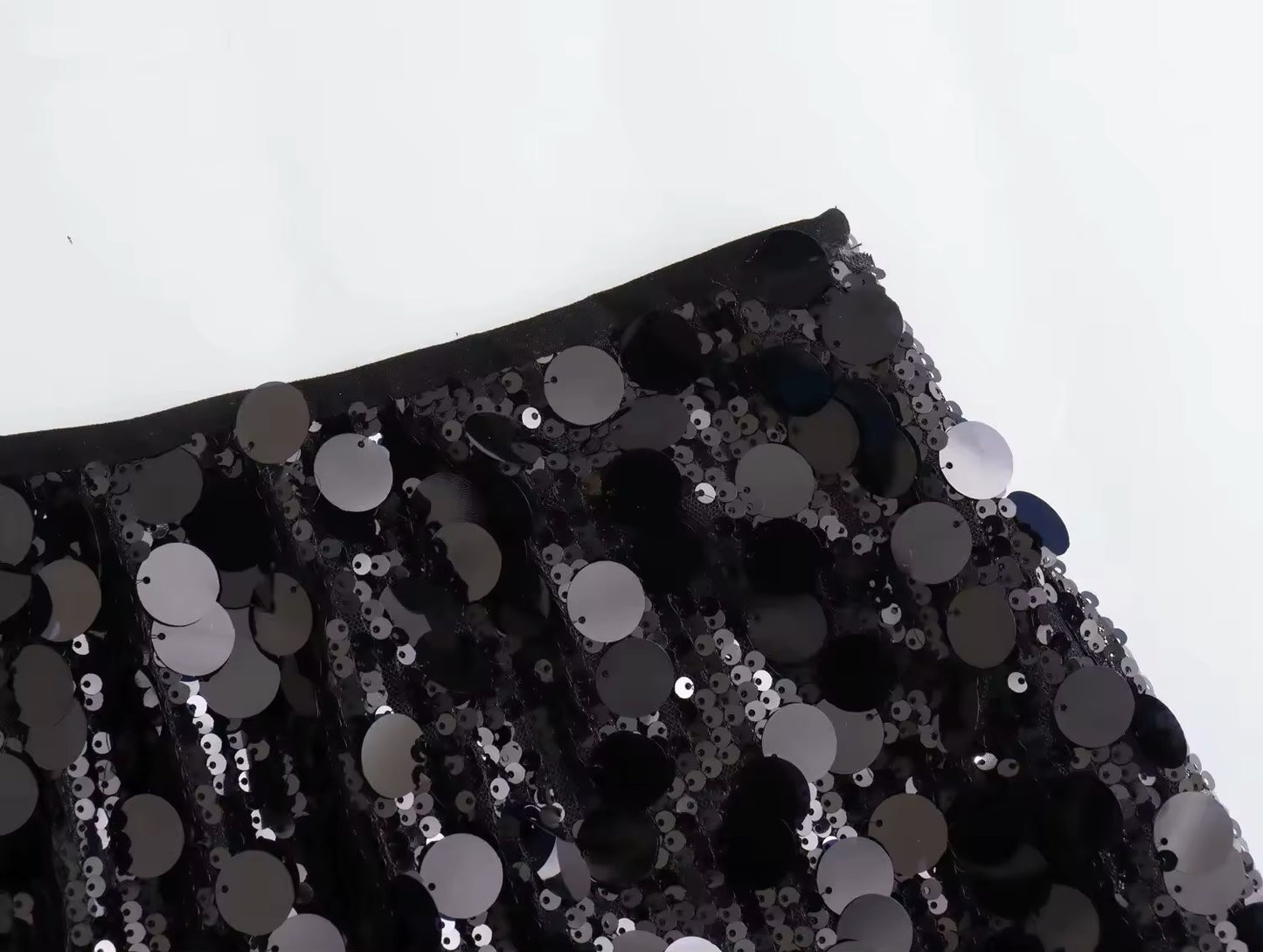 SPARKLE QUEEN Rock