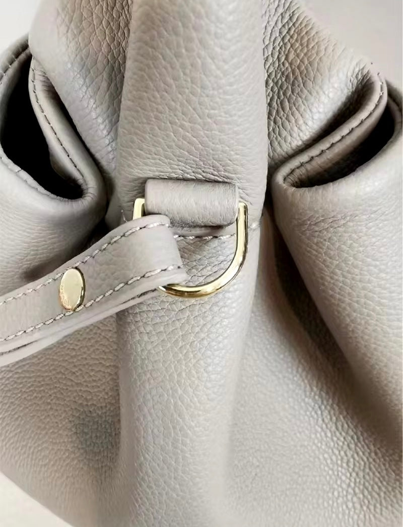 Handtasche BELLA
