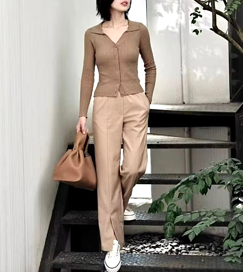 Handtasche BELLA