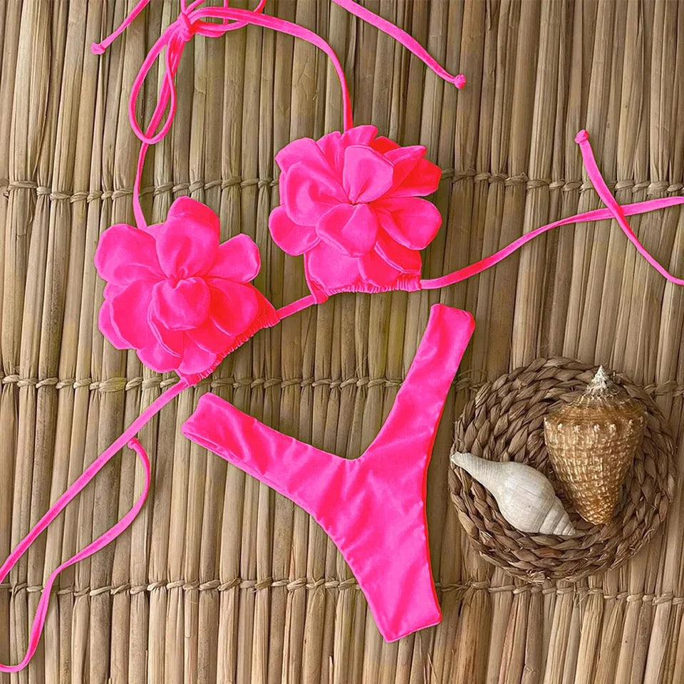 Bikini LOLLY
