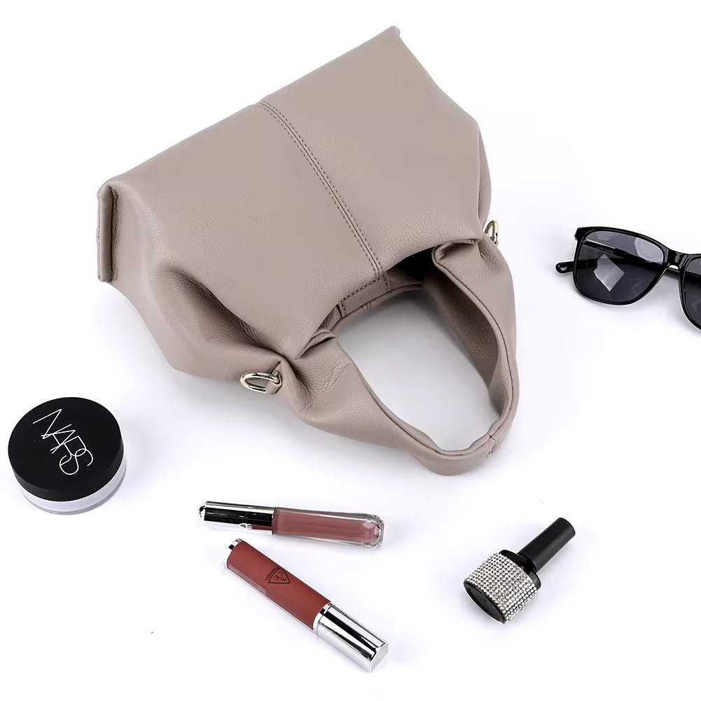 Handtasche BELLA