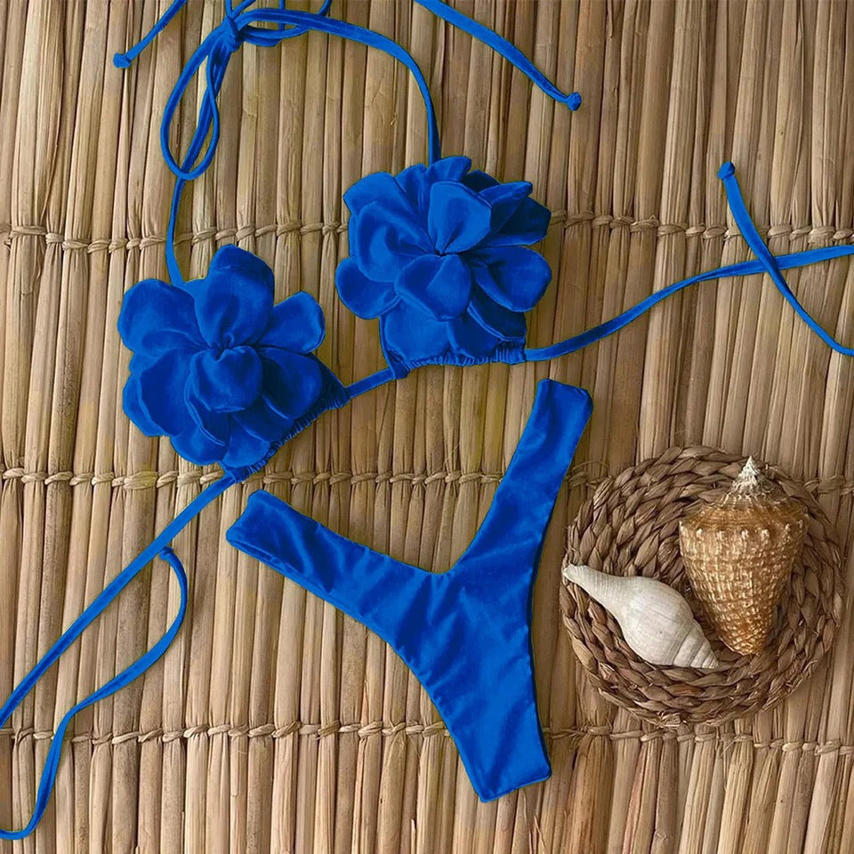 Bikini LOLLY