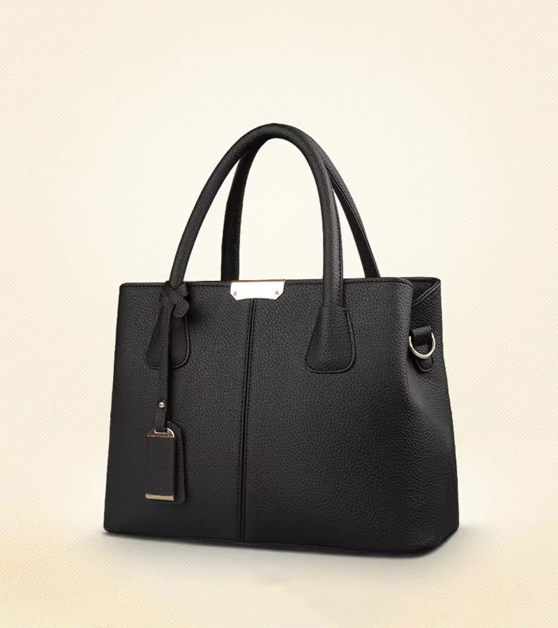 Handtasche CARRY