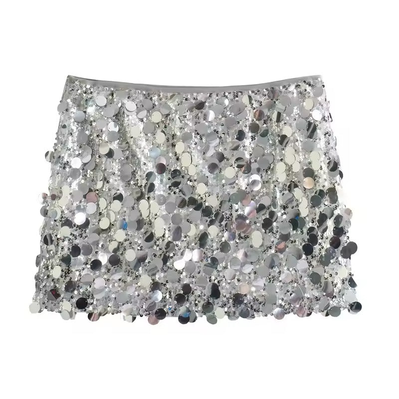 SPARKLE QUEEN Rock