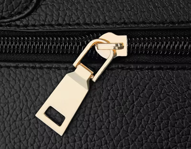 Handtasche CARRY