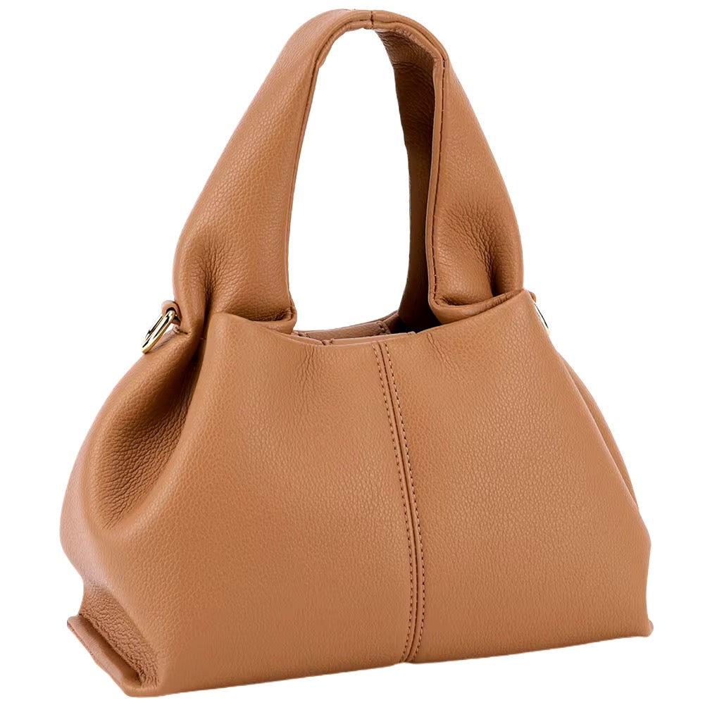 Handtasche BELLA