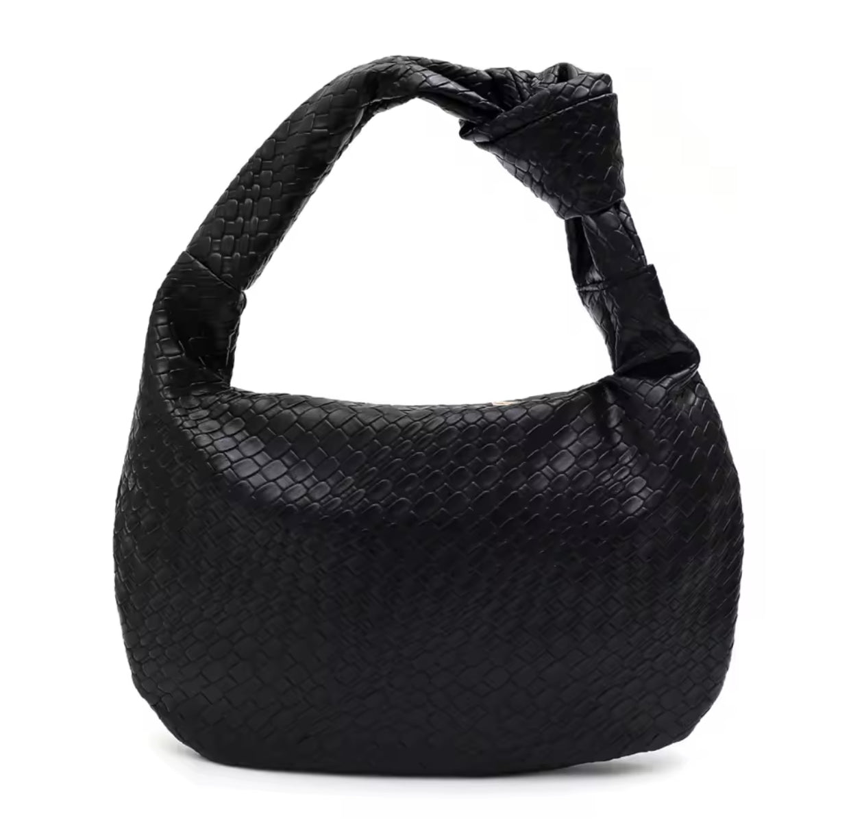Handtasche LUNA