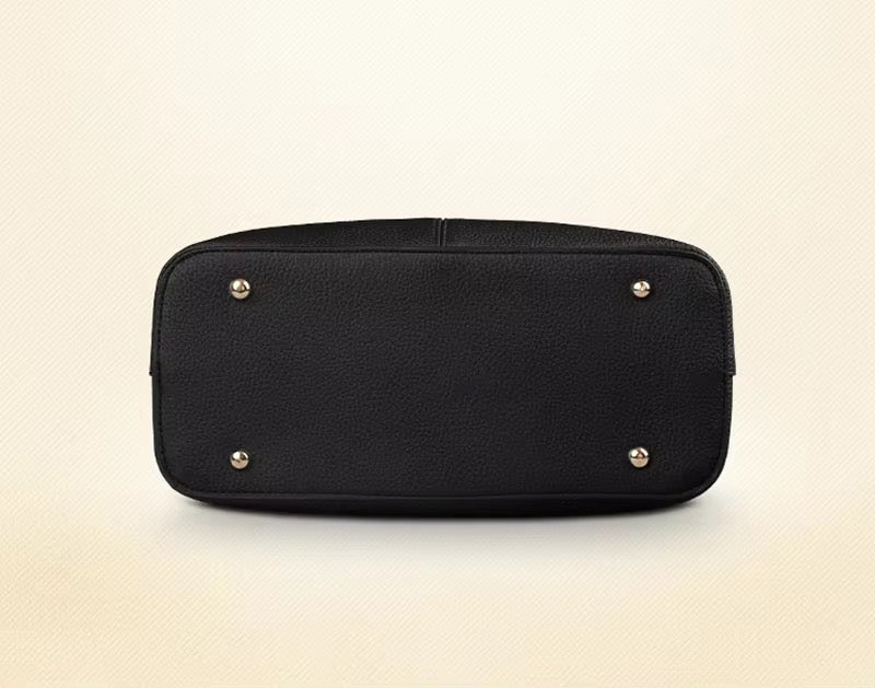 Handtasche CARRY