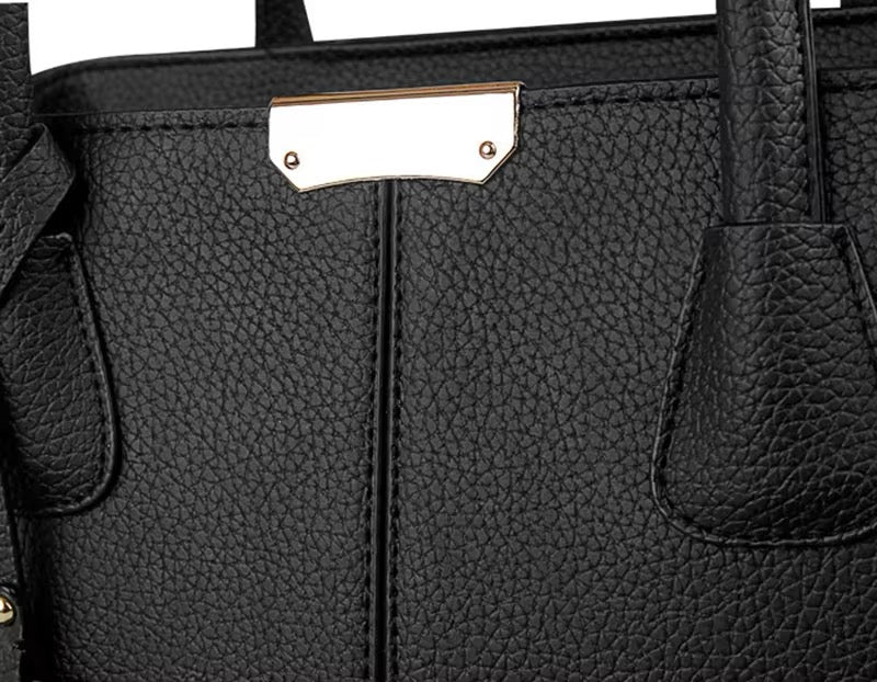 Handtasche CARRY