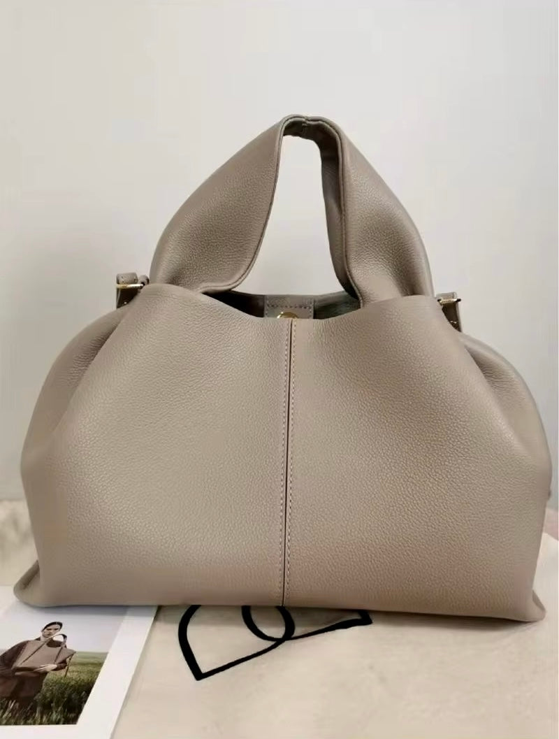 Handtasche BELLA