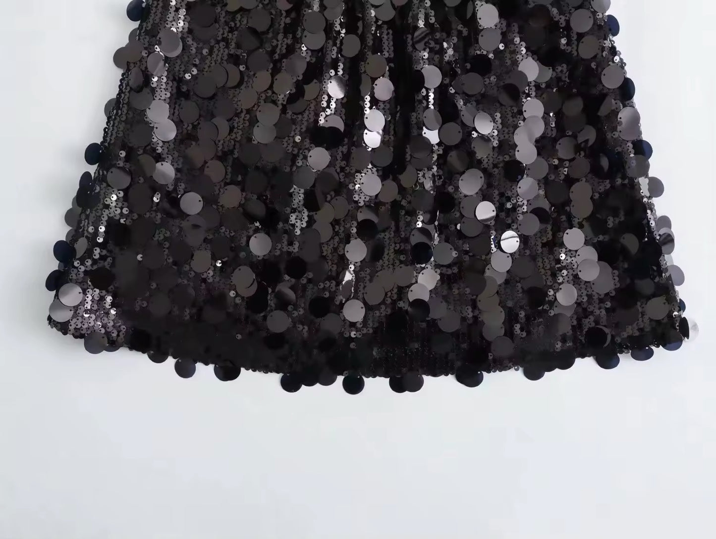 SPARKLE QUEEN Rock