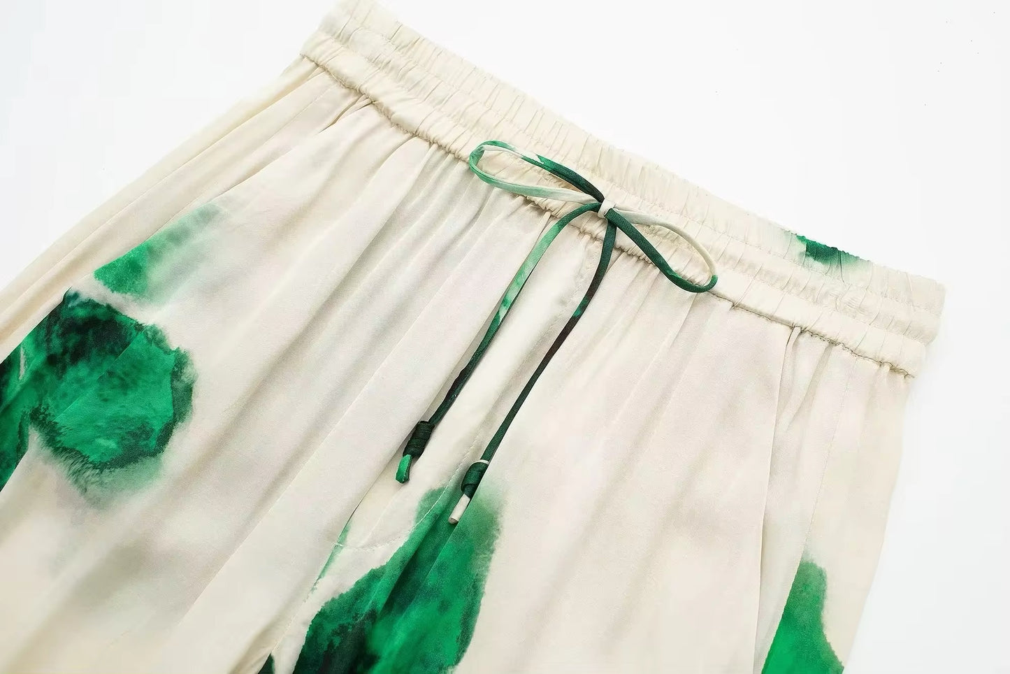 Gemütlicher Zweiteiler LESSLY