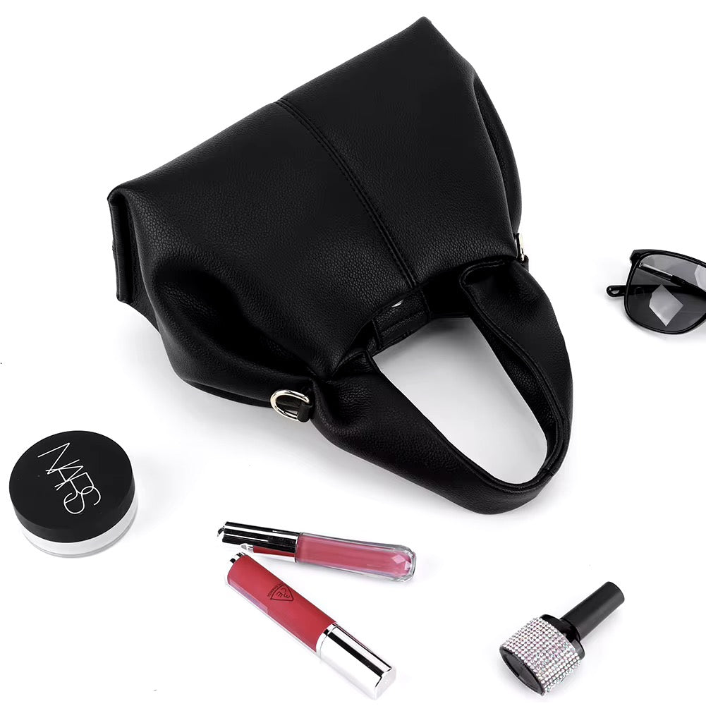 Handtasche BELLA