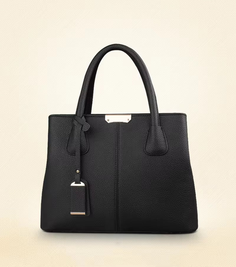 Handtasche CARRY