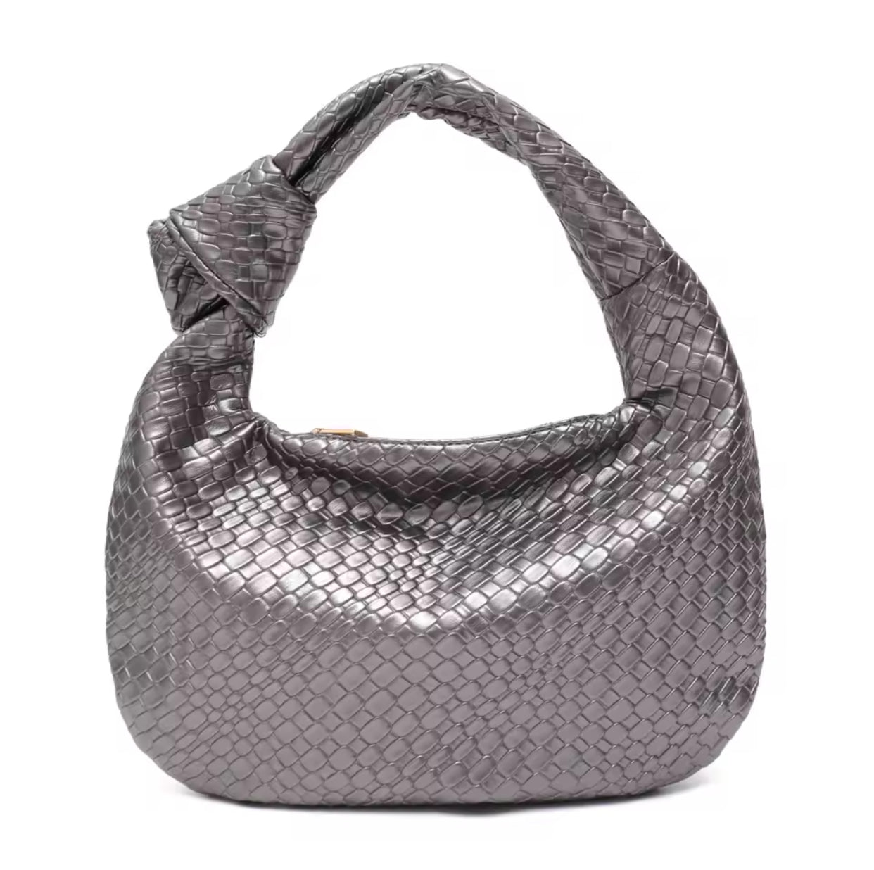 Handtasche LUNA