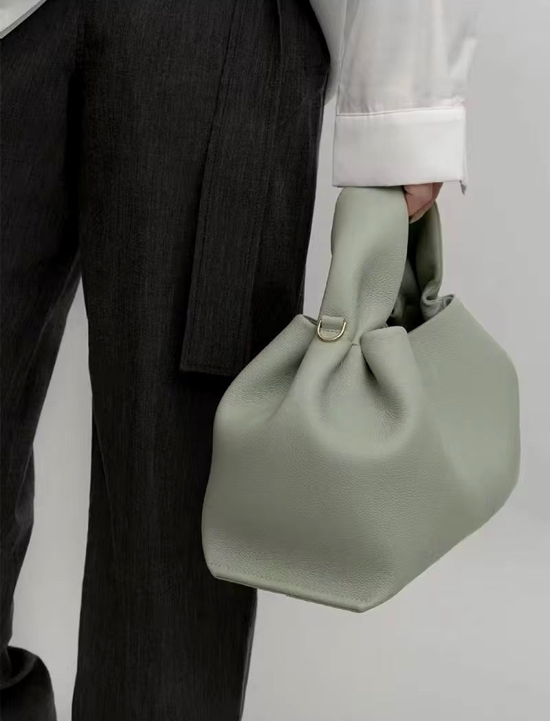 Handtasche BELLA