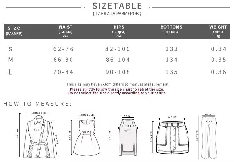 Strick-Maxikleid SAINT TROPEZ