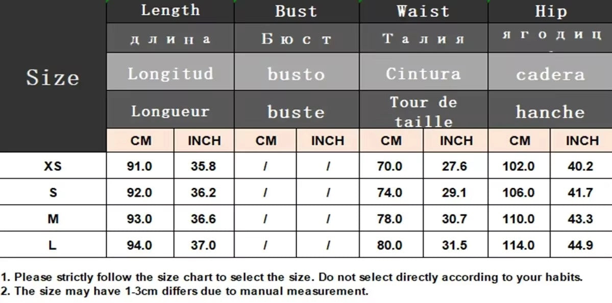 Satin-Maxirock mit hoher Taille CASY