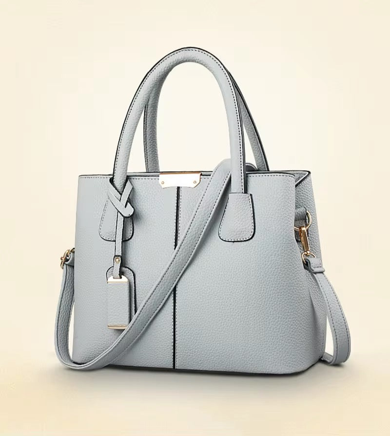 Handtasche CARRY