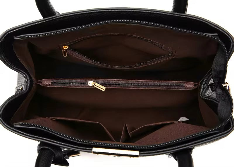 Handtasche CARRY