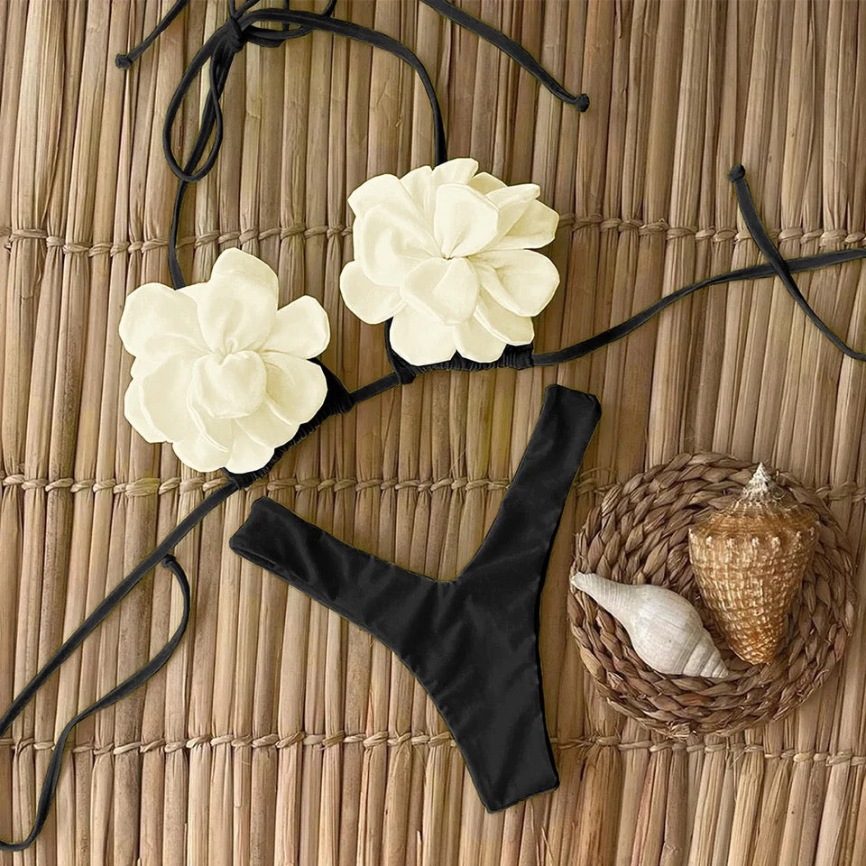 Bikini LOLLY
