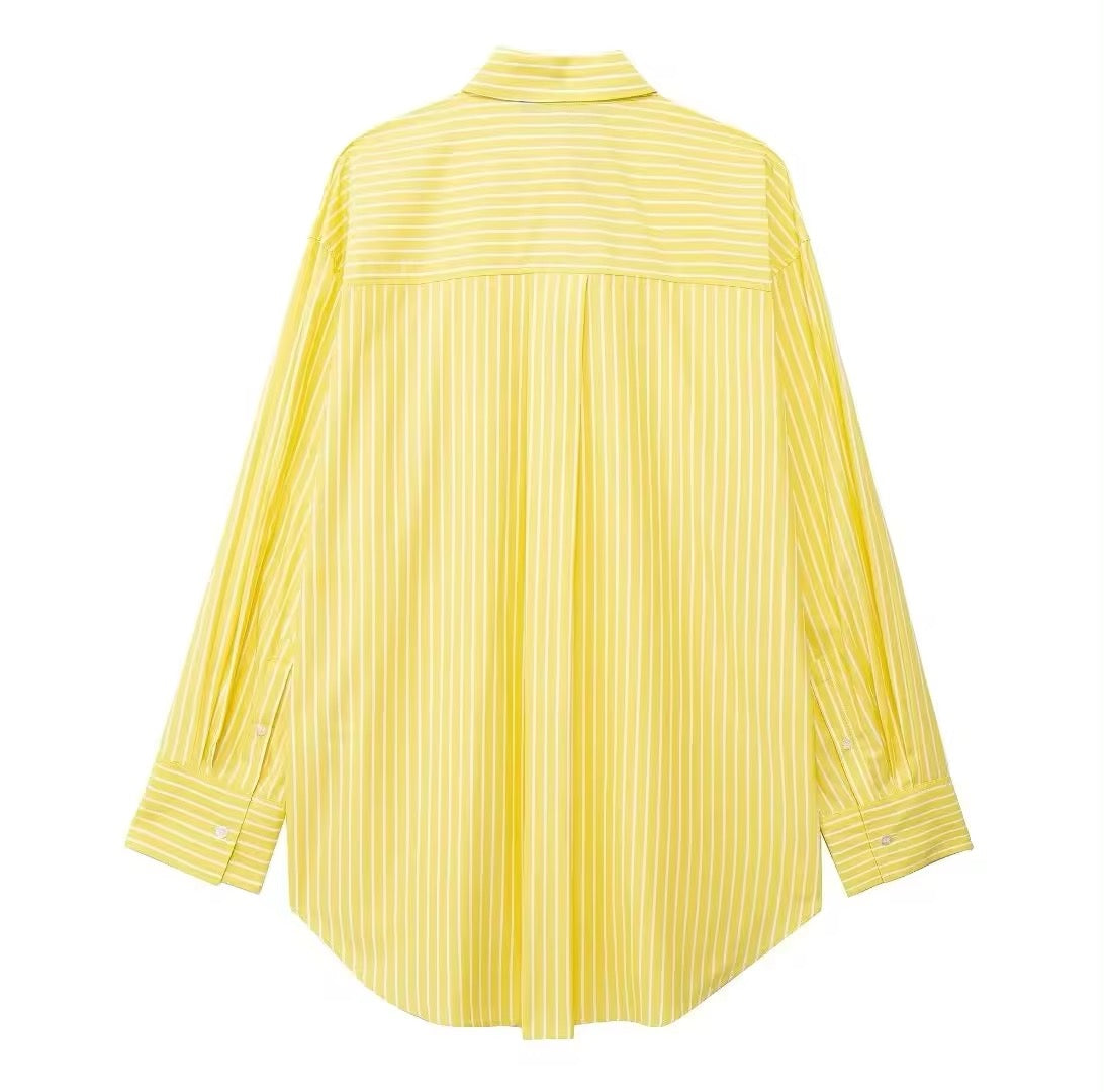 Trendiger Zweiteiler SUNNY