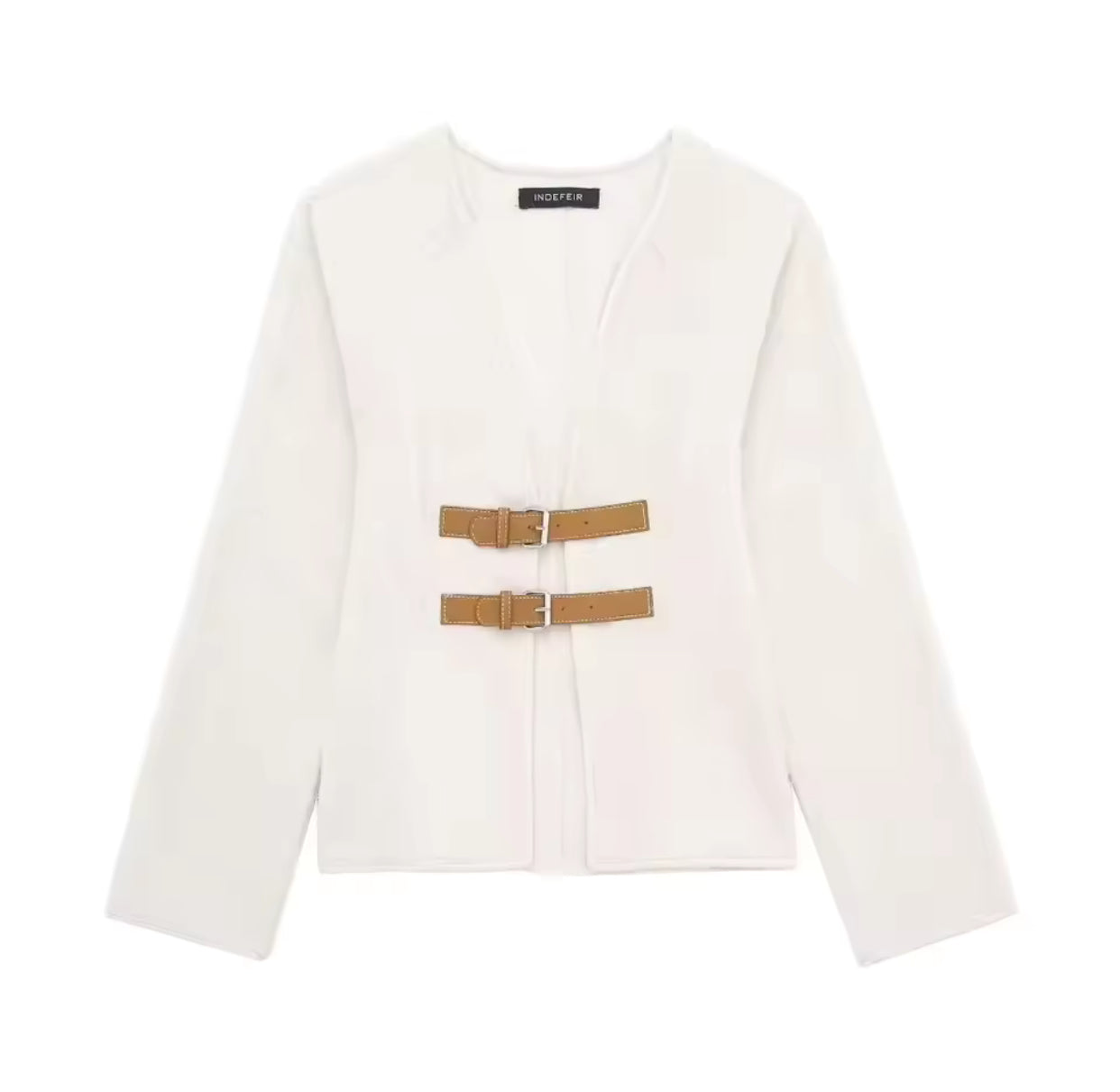 Chic Cardigan BELLA