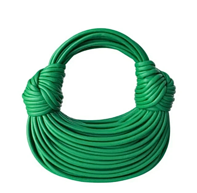 Luxus-Handtasche TRENDY