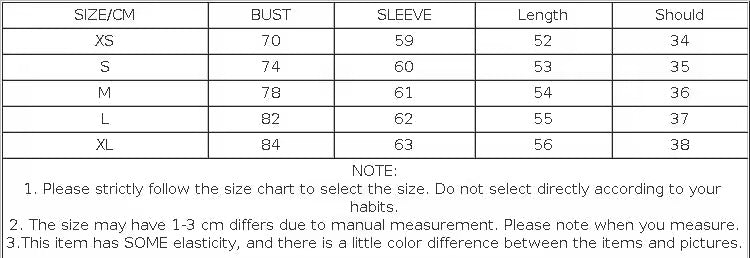 Langarmshirt Slim Fit BASIC