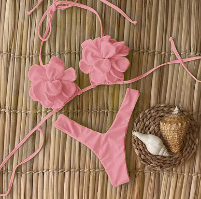 Bikini LOLLY