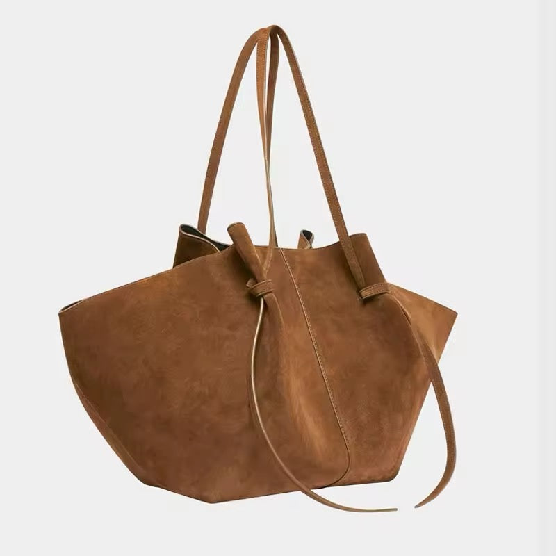 SAVAGE CHIC Shopper
